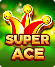 dk999 Game — Super Ace slot game thumbnail
