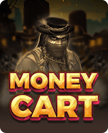 dk999 Game — Money Cart slot game thumbnail